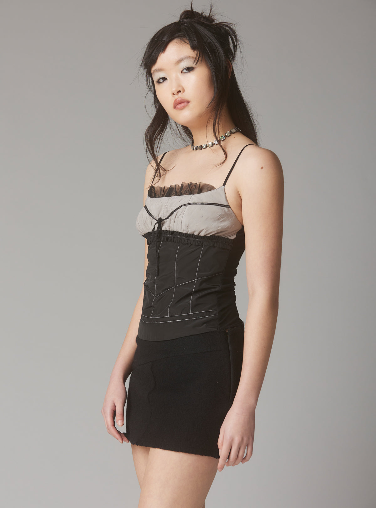 UNIF Great Value | Coil Top
