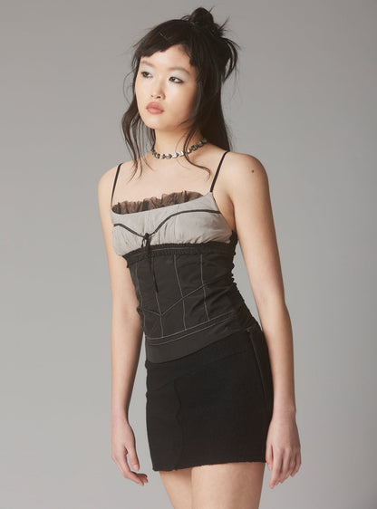 UNIF Great Value | Coil Top