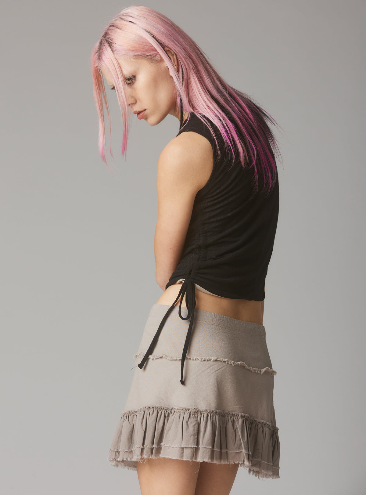 UNIF Discount | Apoc Top