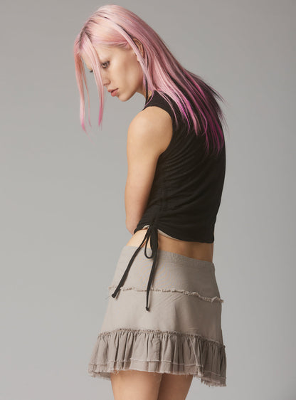 UNIF Discount | Apoc Top