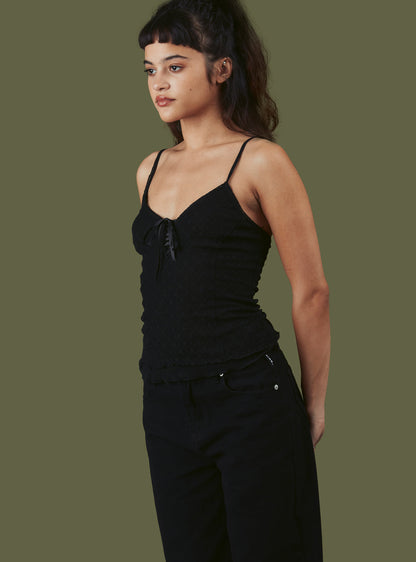 UNIF Special Offer | Cita Top