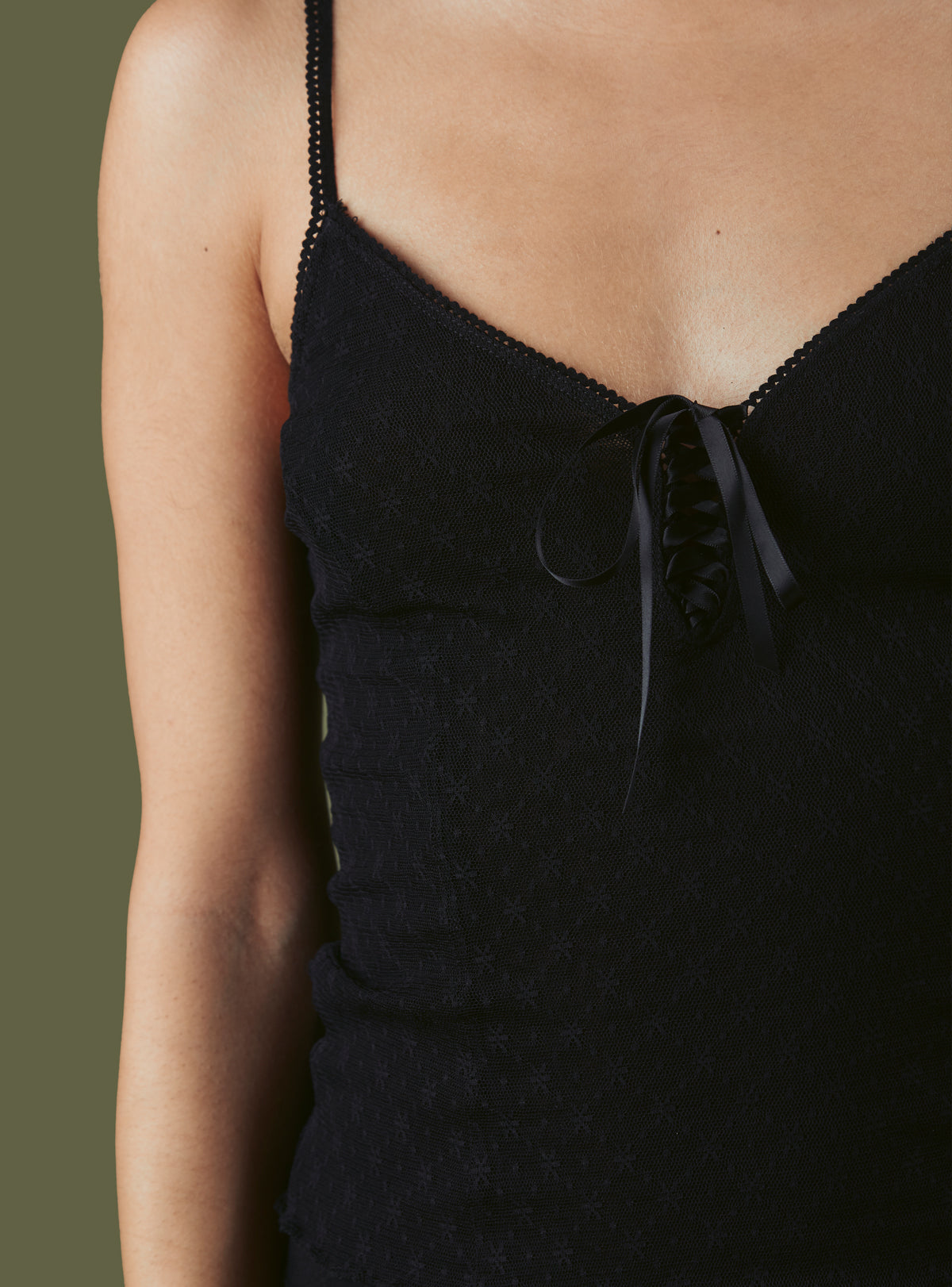 UNIF Special Offer | Cita Top
