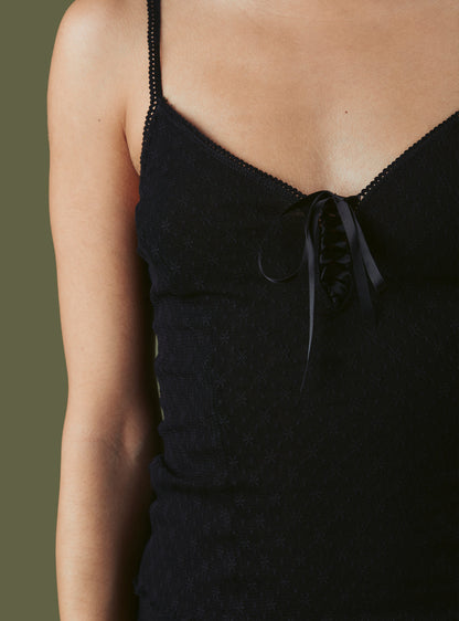 UNIF Special Offer | Cita Top