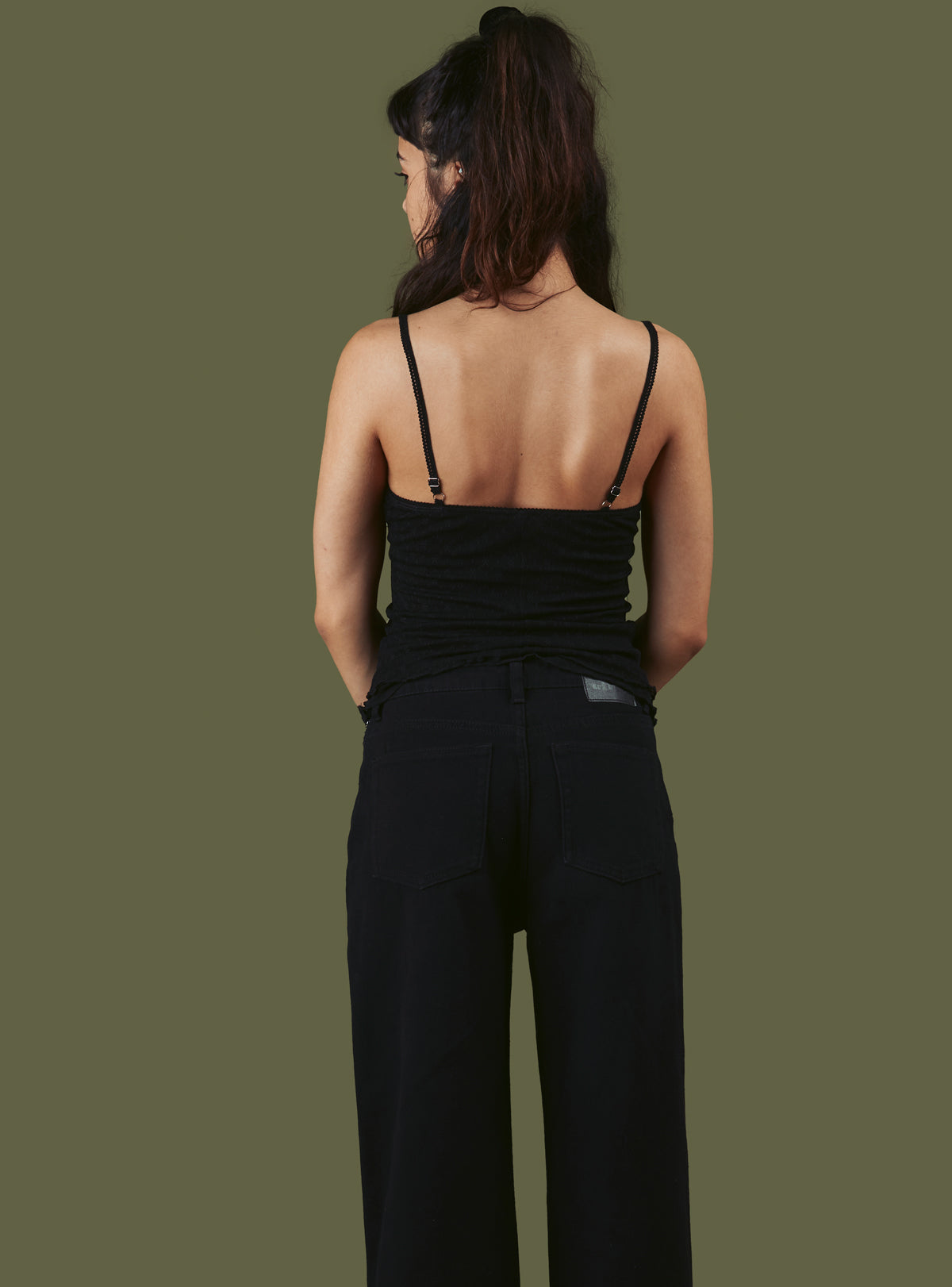 UNIF Special Offer | Cita Top