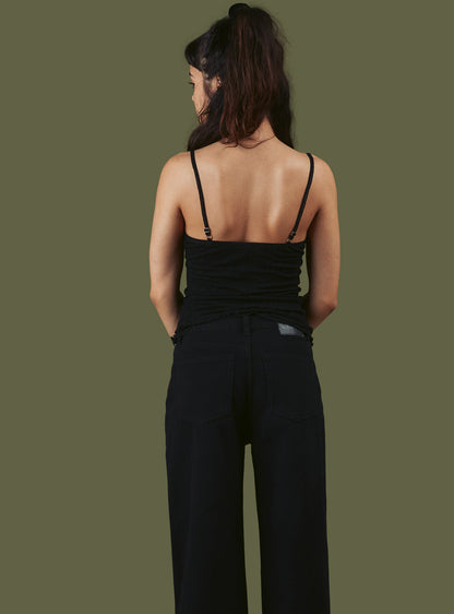 UNIF Special Offer | Cita Top