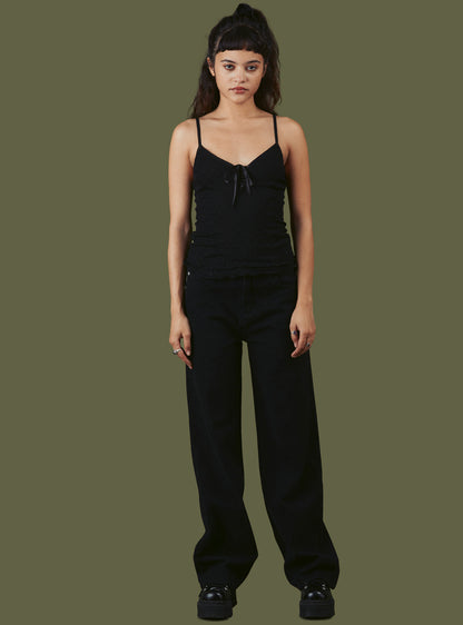 UNIF Special Offer | Cita Top