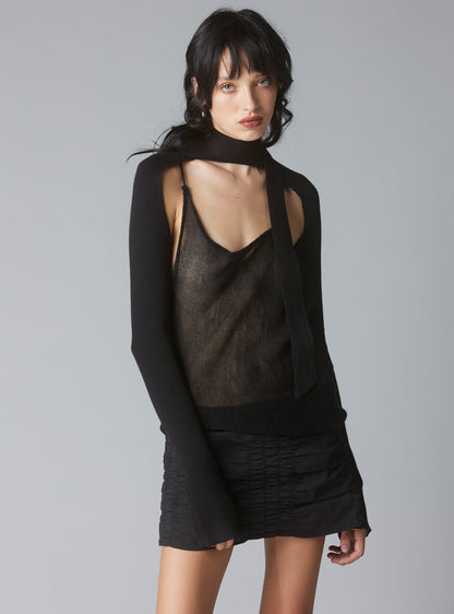 UNIF Best Price | Ion Shrug