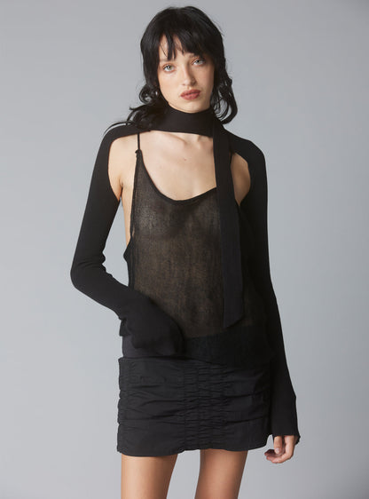 UNIF Best Price | Ion Shrug