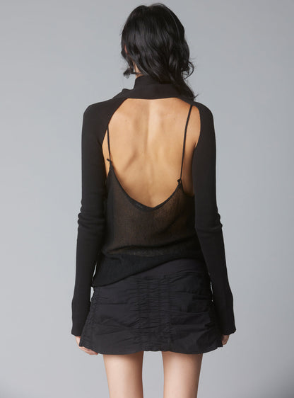 UNIF Best Price | Ion Shrug
