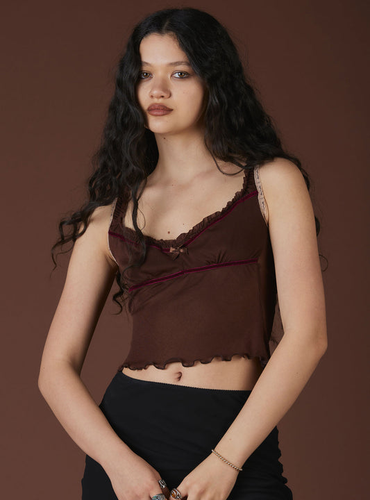 UNIF Value | Mars Top