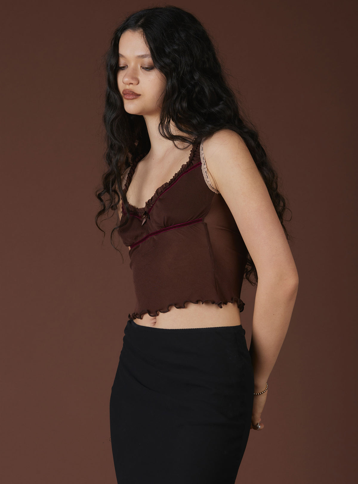UNIF Value | Mars Top