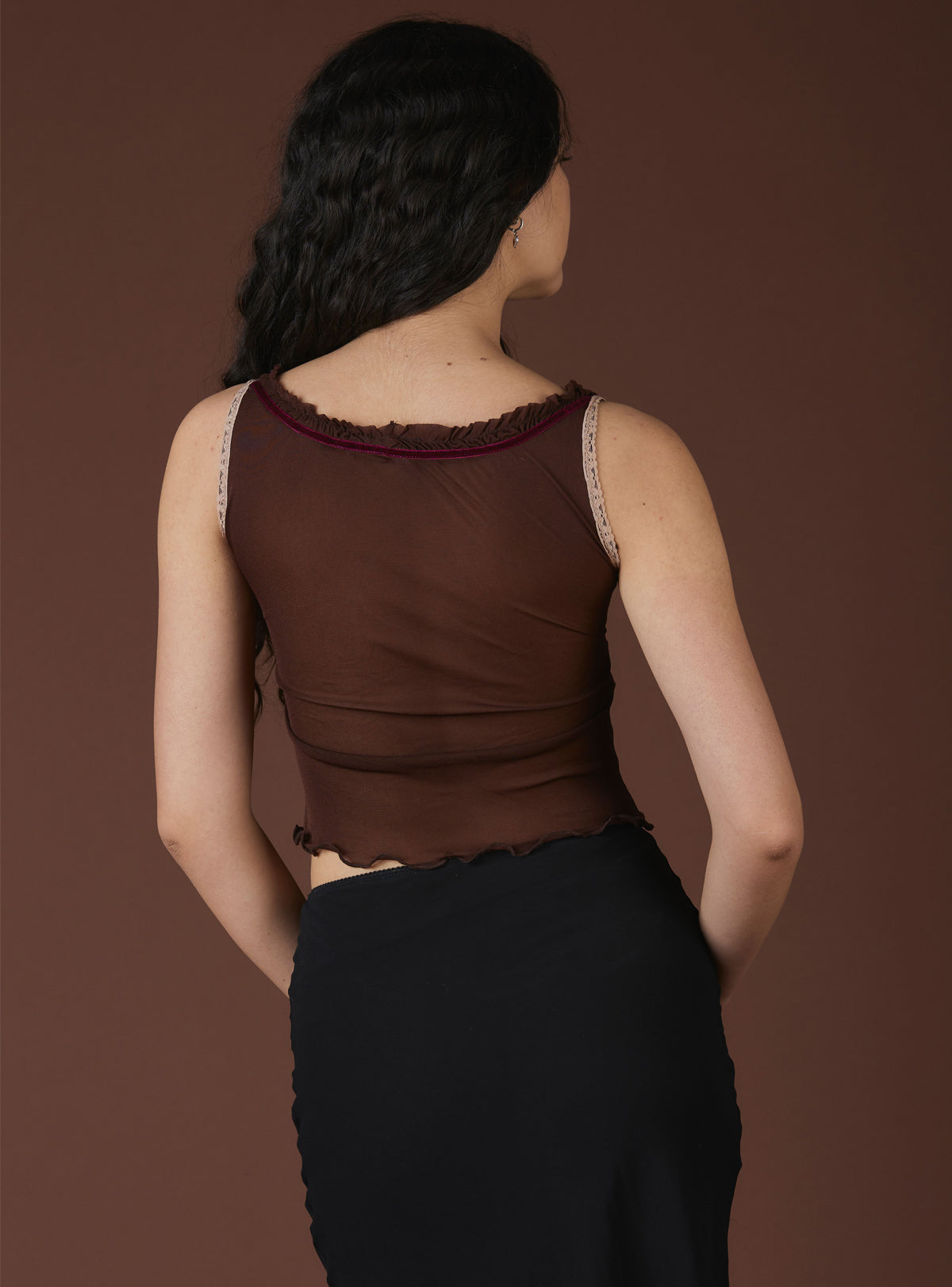 UNIF Value | Mars Top