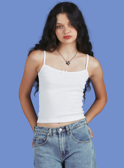 UNIF Sale | Bow Tank Two-Pack