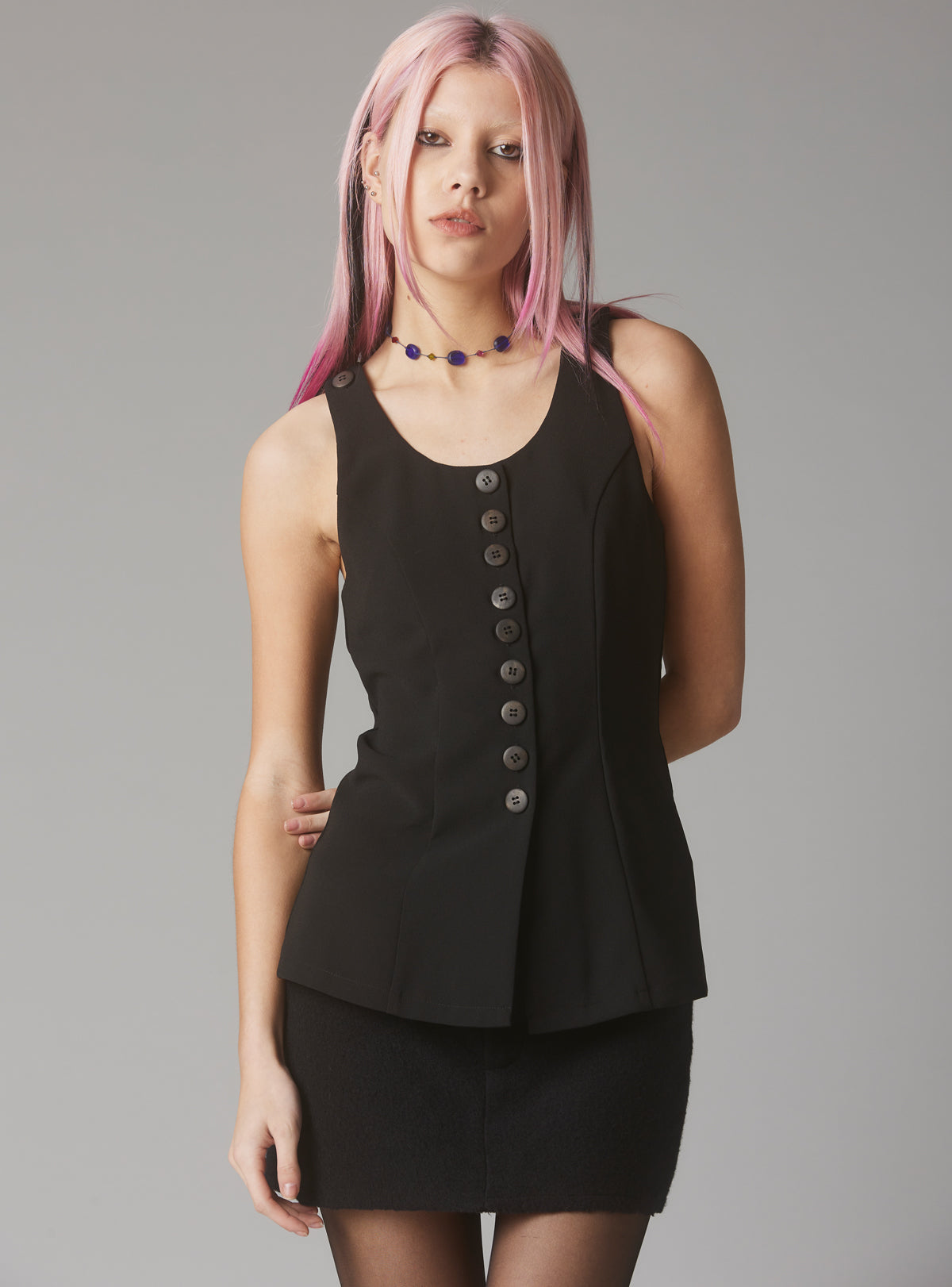 UNIF Best Price | Uma Top