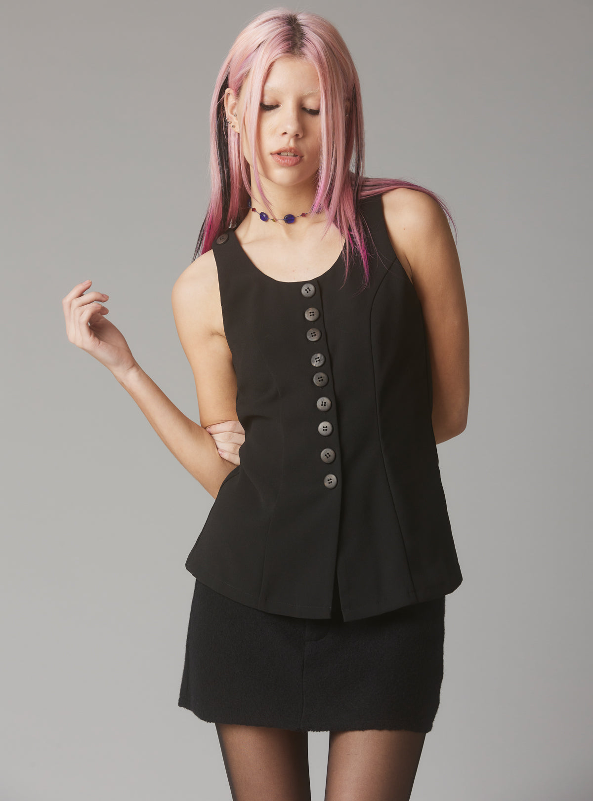 UNIF Best Price | Uma Top