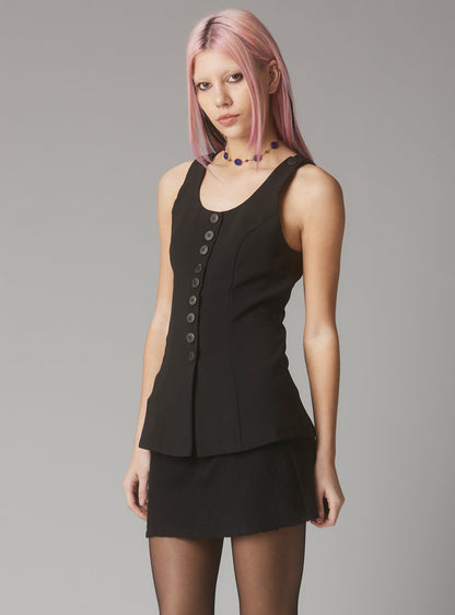 UNIF Best Price | Uma Top