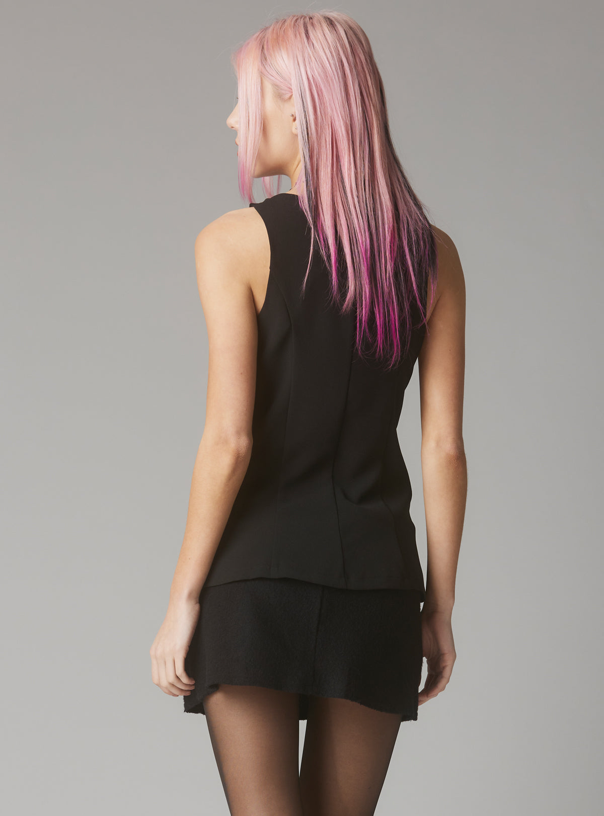 UNIF Best Price | Uma Top