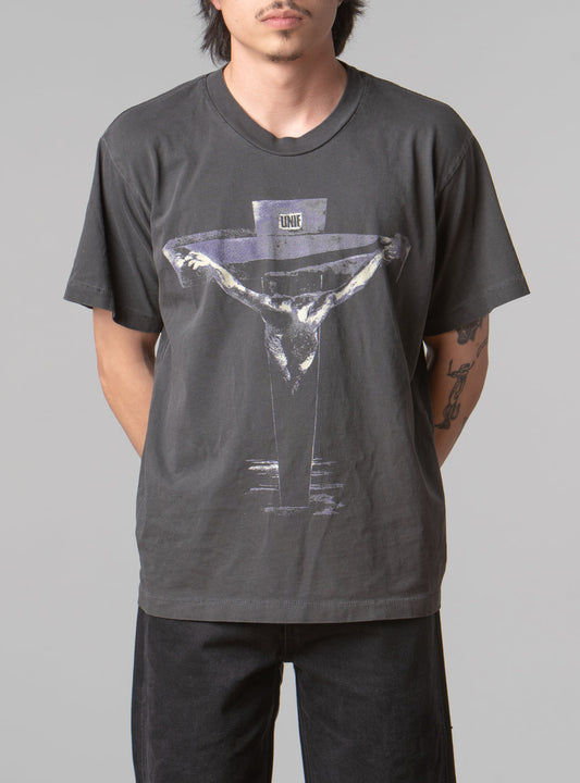 UNIF Value | Nail Tee
