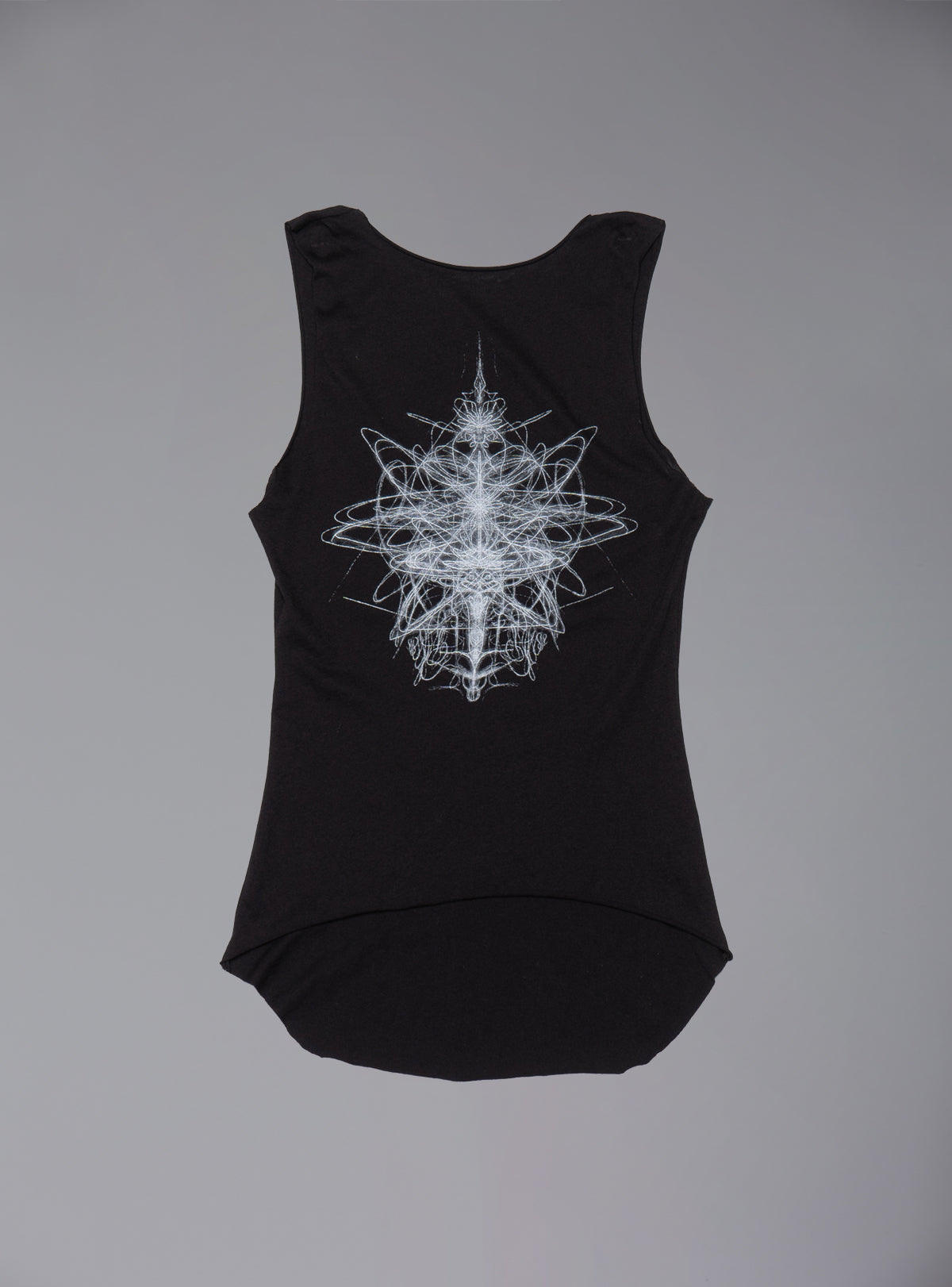 UNIF Recommended | Astral Tank