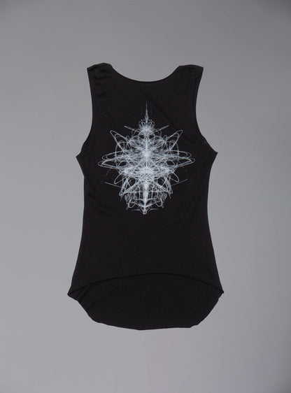 UNIF Recommended | Astral Tank