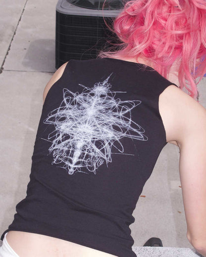 UNIF Recommended | Astral Tank