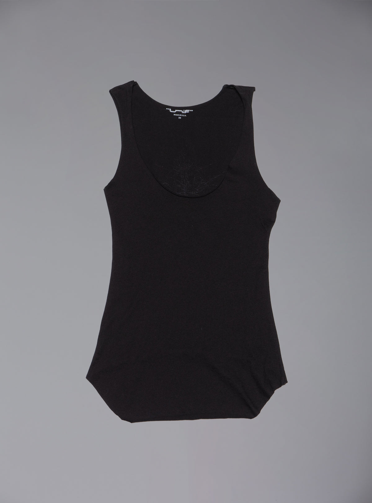 UNIF Recommended | Astral Tank