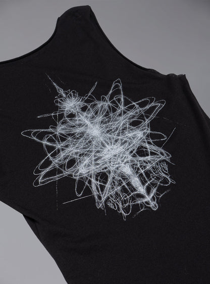 UNIF Recommended | Astral Tank