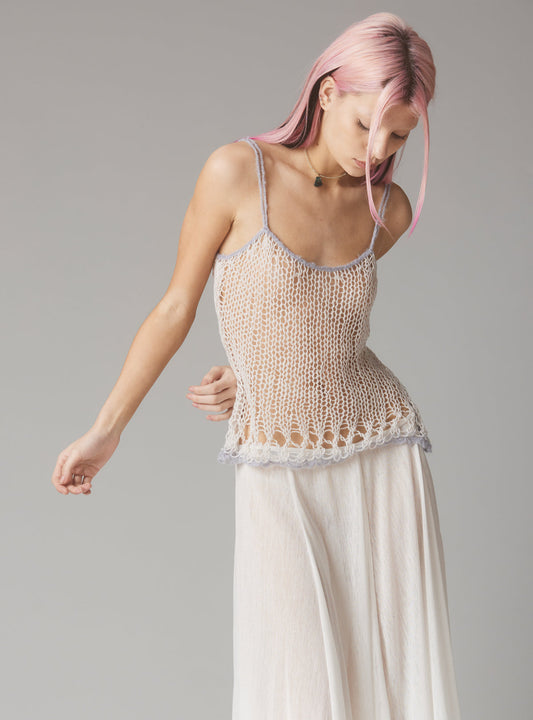 UNIF Discount | Netic Top