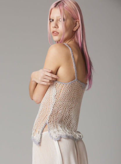 UNIF Discount | Netic Top