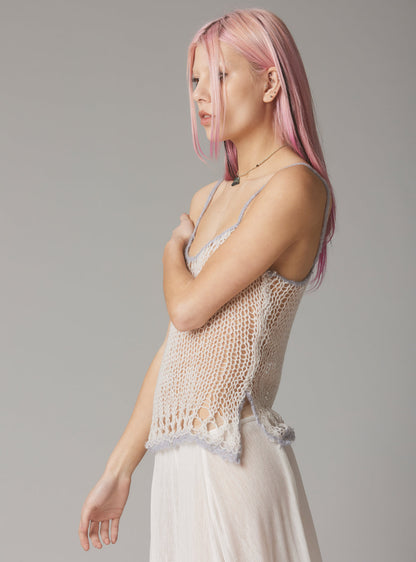UNIF Discount | Netic Top
