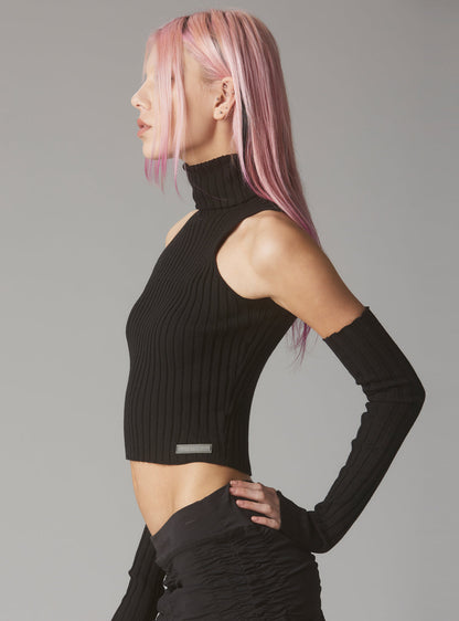 UNIF Value | Cell Top