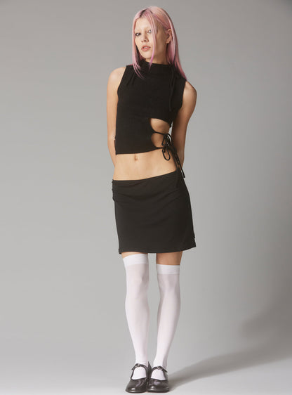 UNIF Recommended | Evie Top