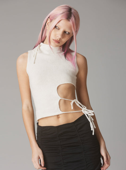UNIF Best Seller | Evie Top