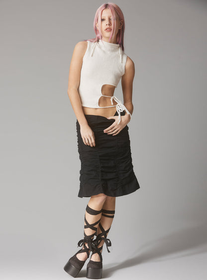 UNIF Best Seller | Evie Top