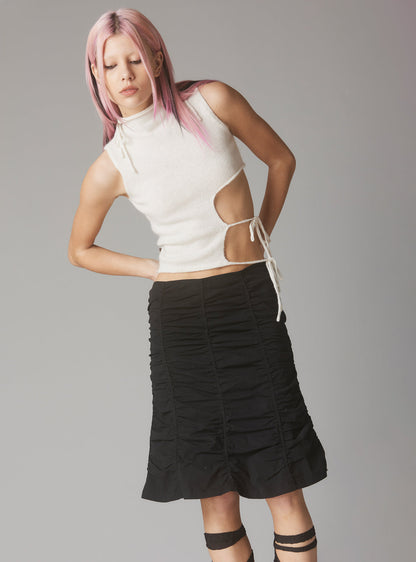 UNIF Best Seller | Evie Top