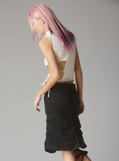 UNIF Best Seller | Evie Top