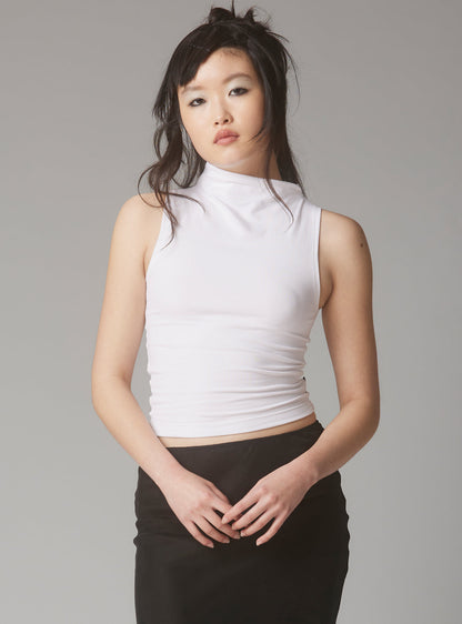 UNIF Special Offer | Asymmetrical Tank 2-Pack
