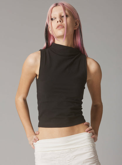 UNIF Special Offer | Asymmetrical Tank 2-Pack