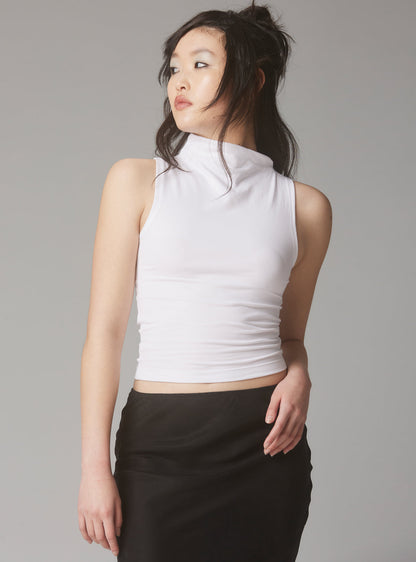 UNIF Special Offer | Asymmetrical Tank 2-Pack