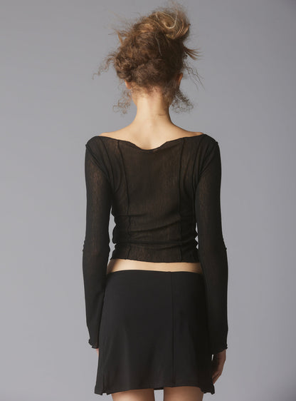 UNIF Trusted | Aeris Top