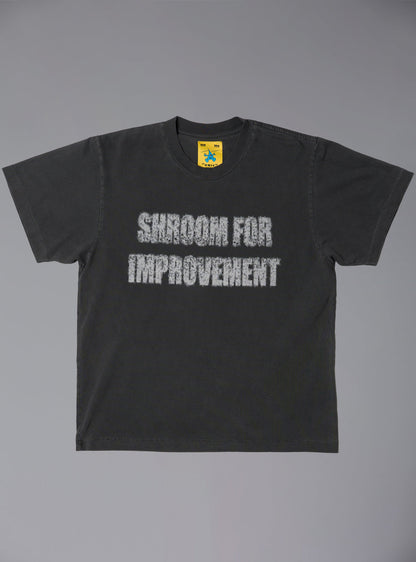 UNIF Best Price | Stone Tee