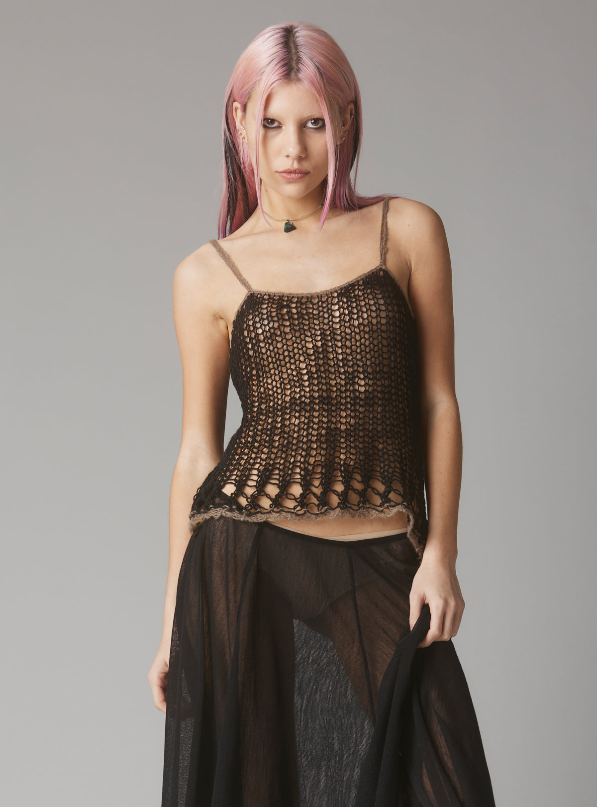UNIF Classic | Netic Top
