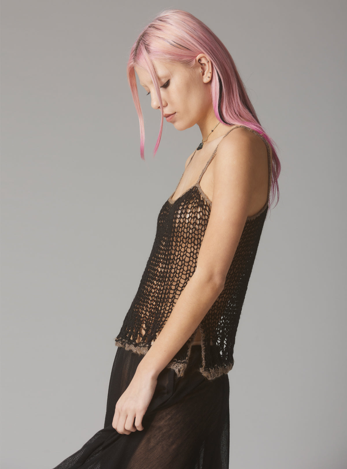 UNIF Classic | Netic Top