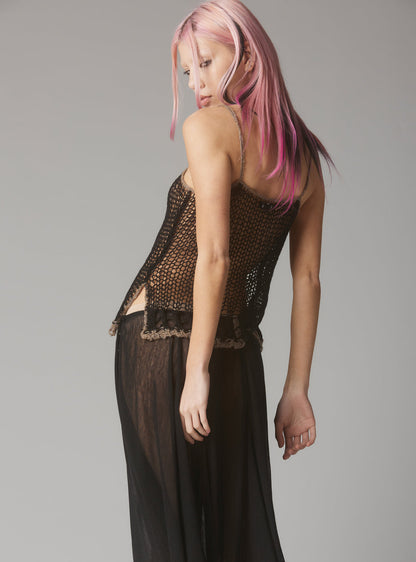 UNIF Classic | Netic Top