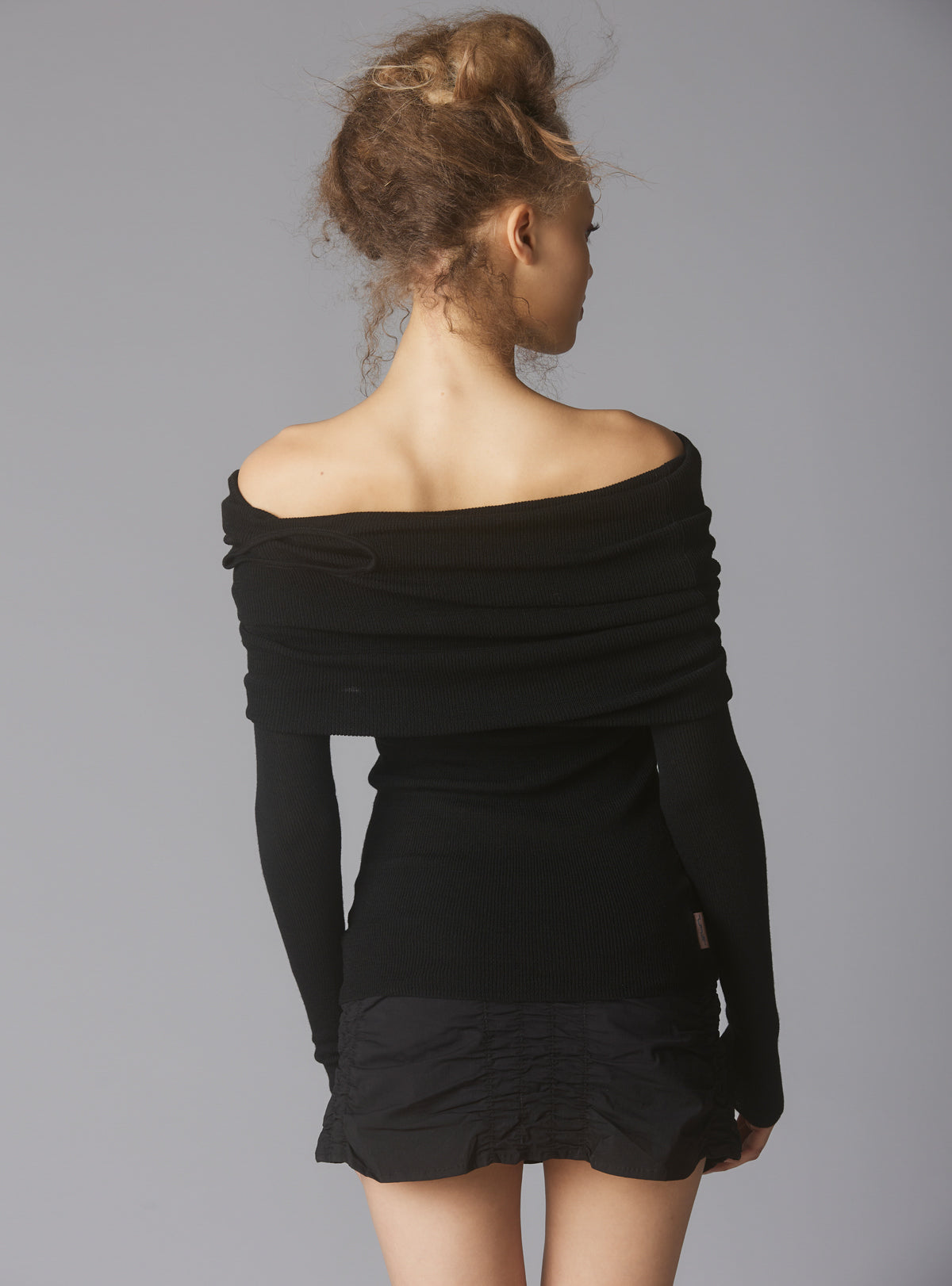 UNIF New | Moyo Top