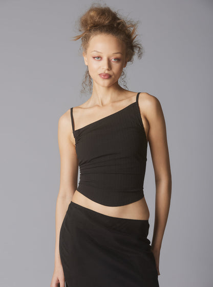 UNIF Essential | Xenox Top