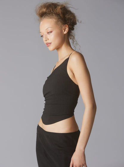 UNIF Essential | Xenox Top
