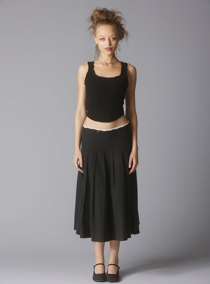 UNIF Latest | Raim Top