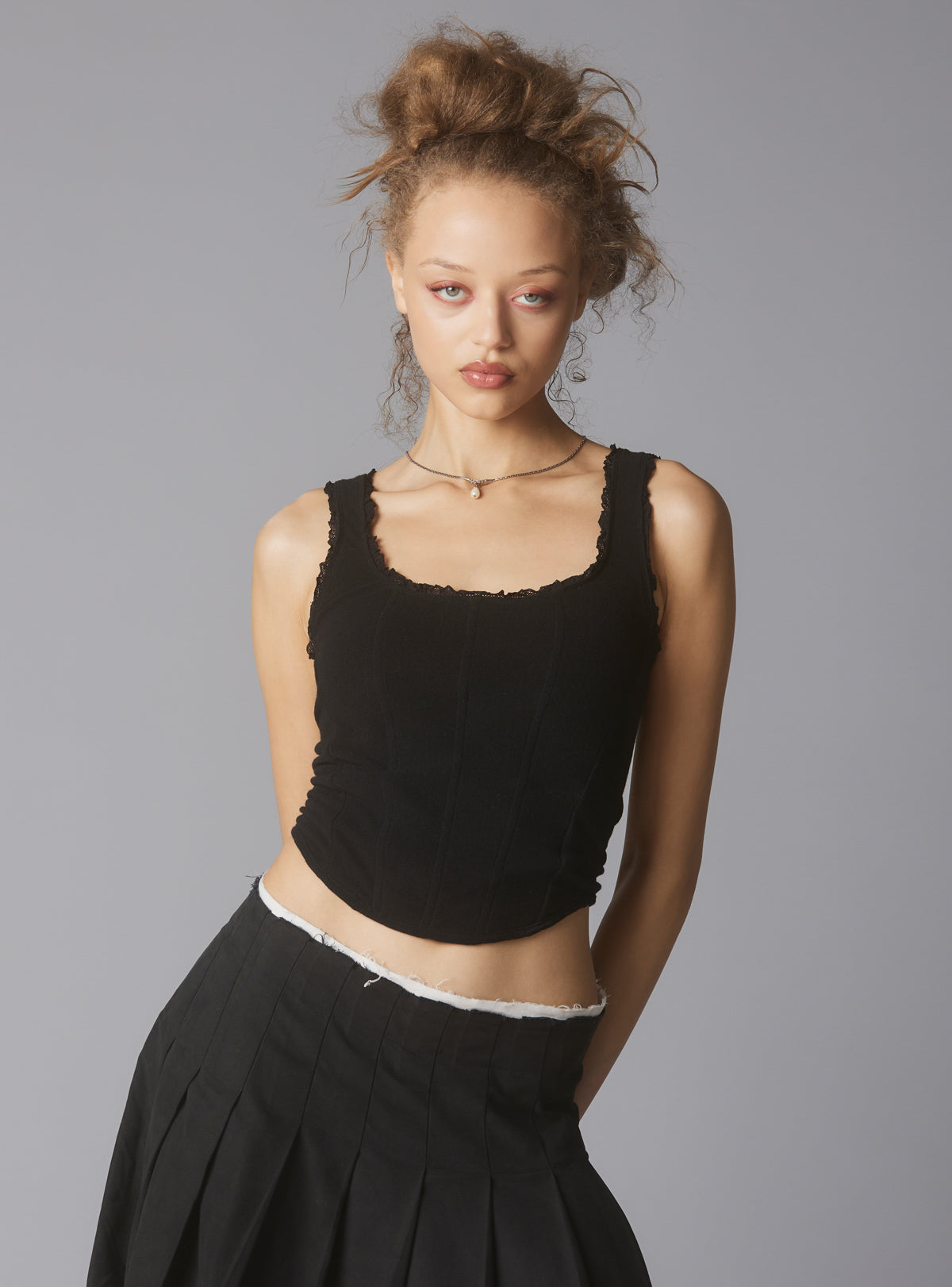 UNIF Latest | Raim Top