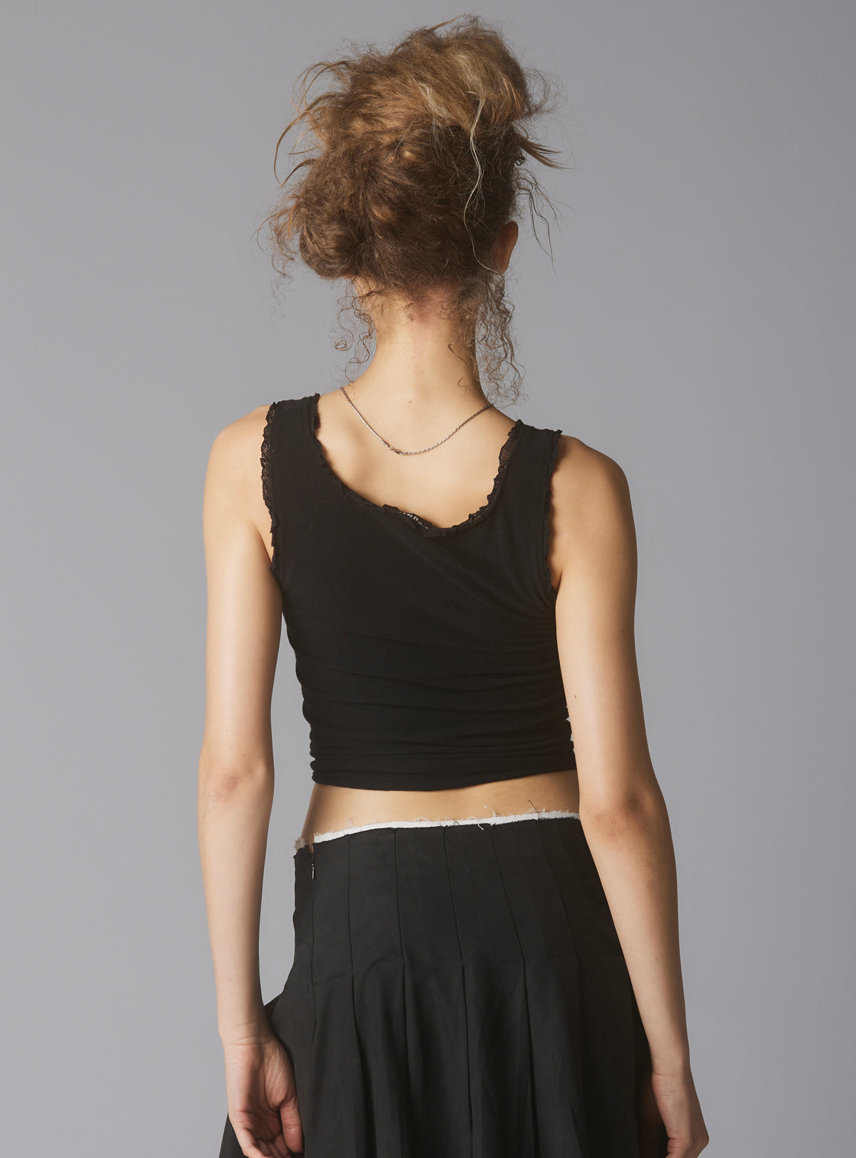 UNIF Latest | Raim Top